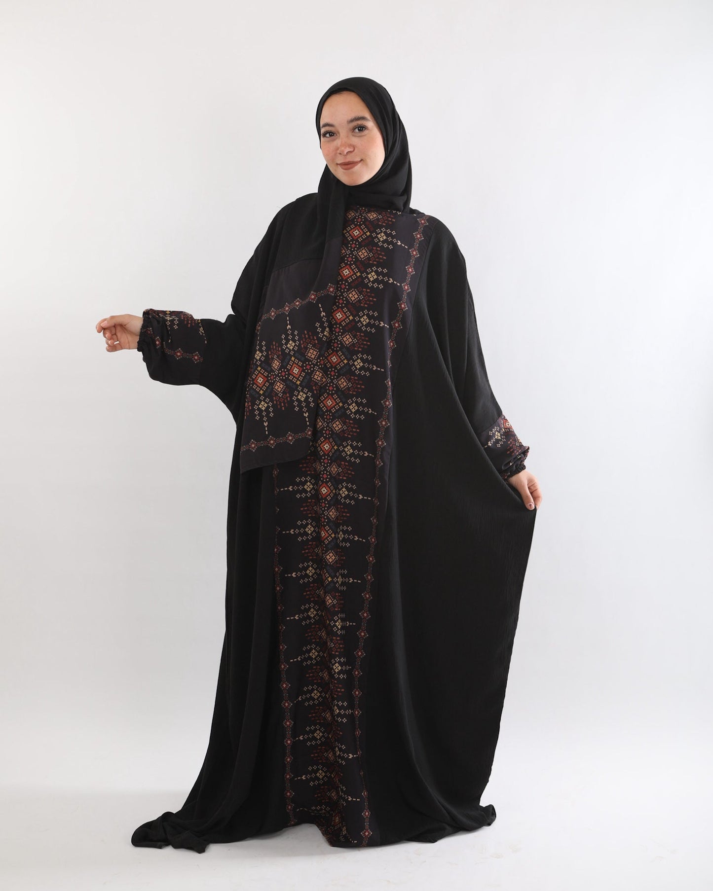 Taqwa Isdal
