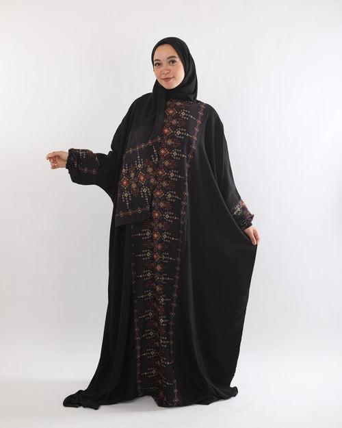 Taqwa Isdal