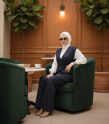 Samira Set
