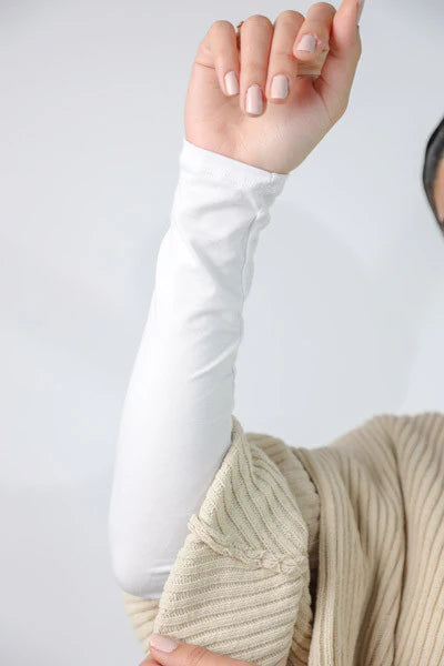 Hijab Accessories Extensions Collection