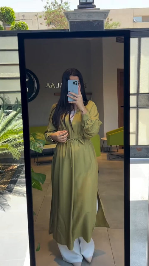 میرا ٹیونک