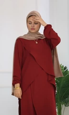 Wrap Set
