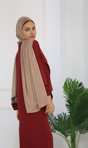 Wrap Set