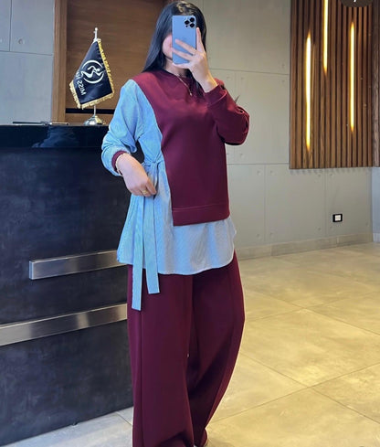 Tala Set